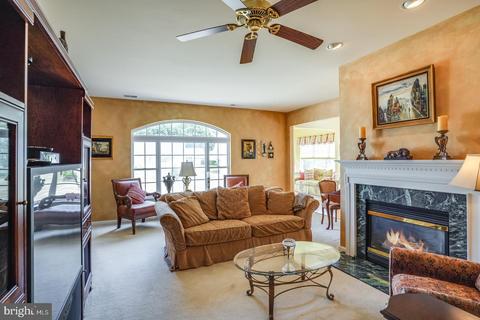 117 Springmill Dr, Middletown, DE 19709 photo 10