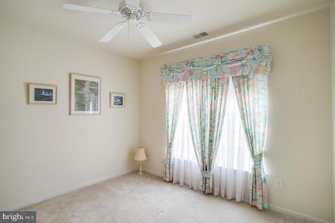 117 Springmill Dr, Middletown, DE 19709 photo 29