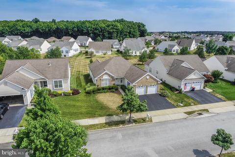 117 Springmill Dr, Middletown, DE 19709 photo 3