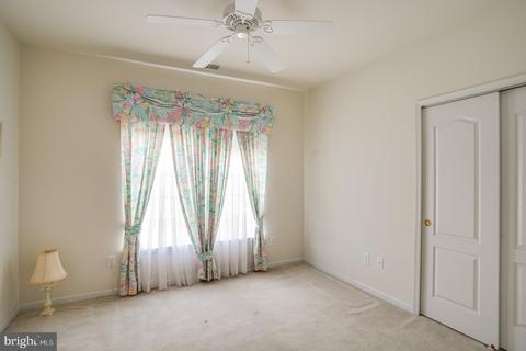 117 Springmill Dr, Middletown, DE 19709 photo 28
