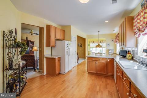 117 Springmill Dr, Middletown, DE 19709 photo 22