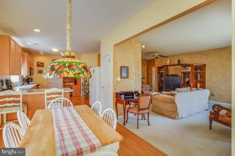 117 Springmill Dr, Middletown, DE 19709 photo 17