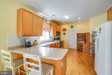 117 Springmill Dr, Middletown, DE 19709 photo 19