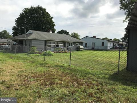 11 Marlyn Rd, Newark, DE 19713 photo 9