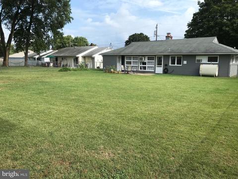 11 Marlyn Rd, Newark, DE 19713 photo 6