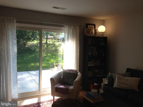 11 Marlyn Rd, Newark, DE 19713 photo 14