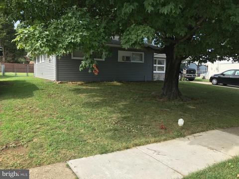 11 Marlyn Rd, Newark, DE 19713 photo 4