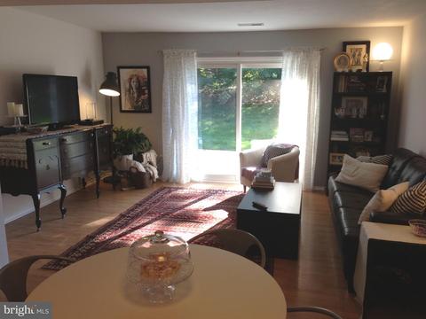 11 Marlyn Rd, Newark, DE 19713 photo 10