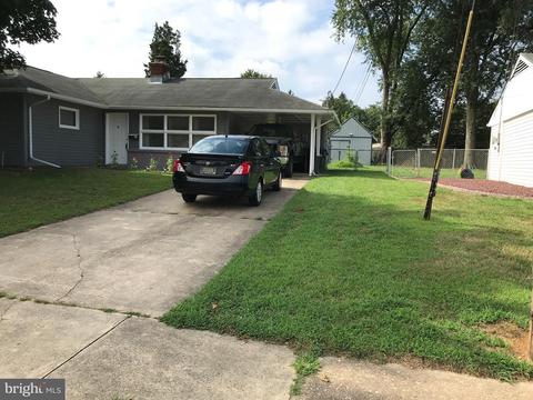 11 Marlyn Rd, Newark, DE 19713 photo 2