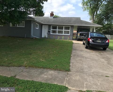 11 Marlyn Rd, Newark, DE 19713 photo 1