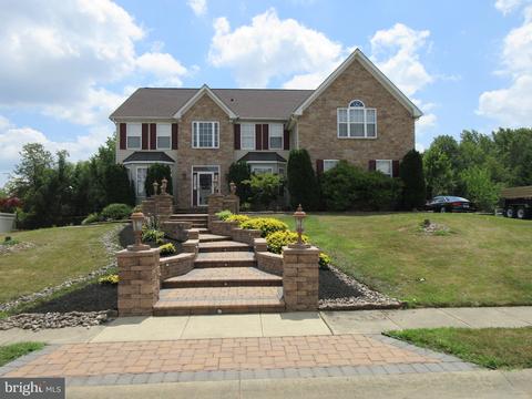 9 E Abbey Dr, Townsend, DE 19734 photo 1