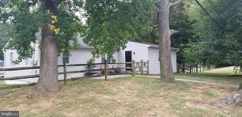 963 Old Harmony Rd, Newark, DE 19713 photo 1