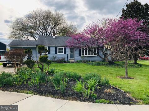 21 Carole Rd, Newark, DE 19713 photo 1