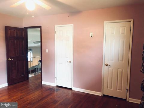 21 Carole Rd, Newark, DE 19713 photo 12