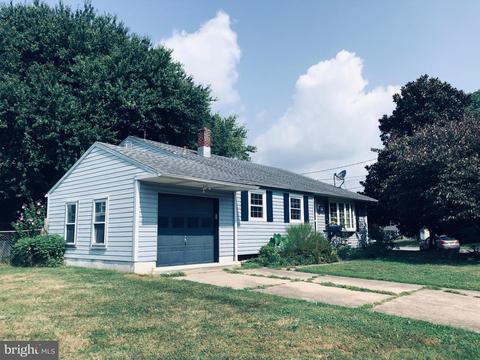 21 Carole Rd, Newark, DE 19713 photo 2