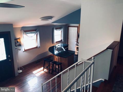 21 Carole Rd, Newark, DE 19713 photo 16