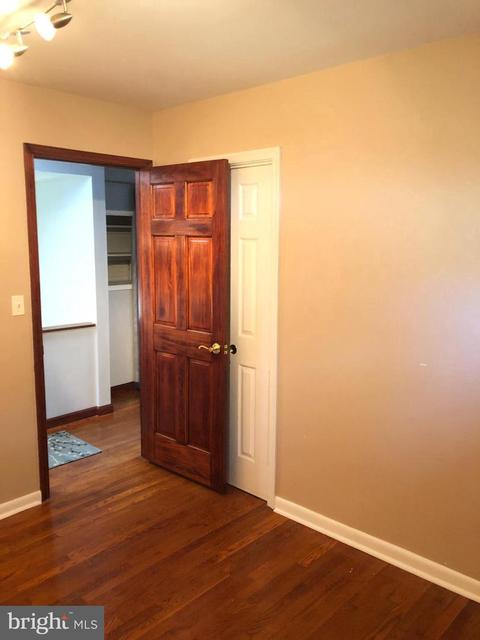 21 Carole Rd, Newark, DE 19713 photo 15