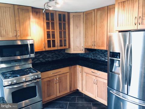 21 Carole Rd, Newark, DE 19713 photo 6