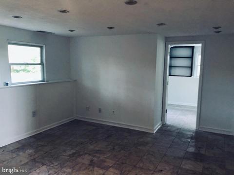 21 Carole Rd, Newark, DE 19713 photo 29