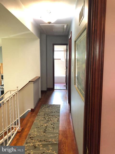 21 Carole Rd, Newark, DE 19713 photo 13