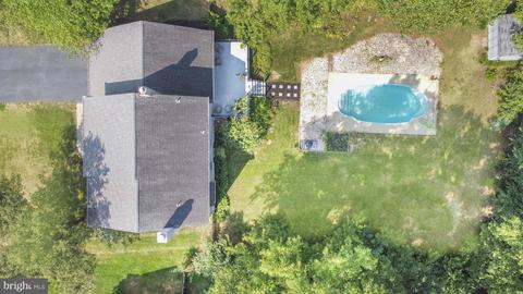 226 Timber Knoll Dr, Bear, DE 19701 photo 4