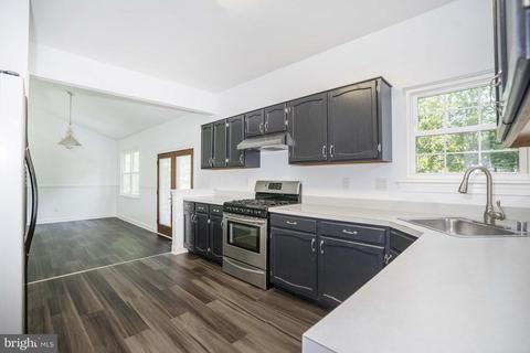 226 Timber Knoll Dr, Bear, DE 19701 photo 16