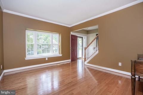 226 Timber Knoll Dr, Bear, DE 19701 photo 9