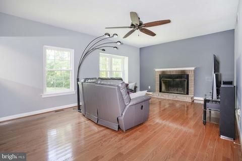 226 Timber Knoll Dr, Bear, DE 19701 photo 11