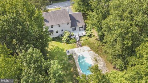 226 Timber Knoll Dr, Bear, DE 19701 photo 48
