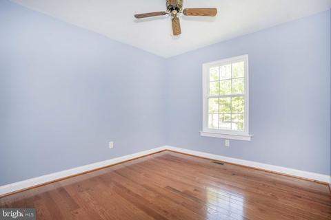 226 Timber Knoll Dr, Bear, DE 19701 photo 26