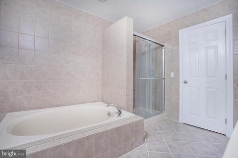 226 Timber Knoll Dr, Bear, DE 19701 photo 33