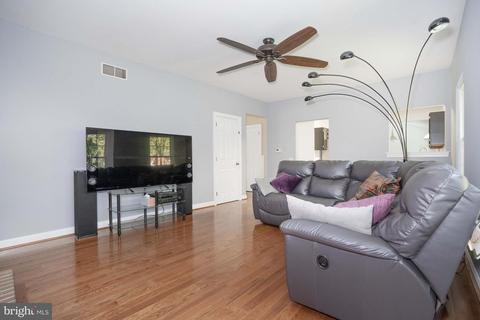 226 Timber Knoll Dr, Bear, DE 19701 photo 12