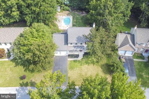 226 Timber Knoll Dr, Bear, DE 19701 photo 3