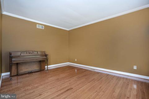 226 Timber Knoll Dr, Bear, DE 19701 photo 10