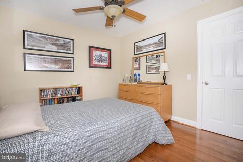 226 Timber Knoll Dr, Bear, DE 19701 photo 25