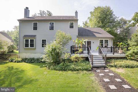 226 Timber Knoll Dr, Bear, DE 19701 photo 39
