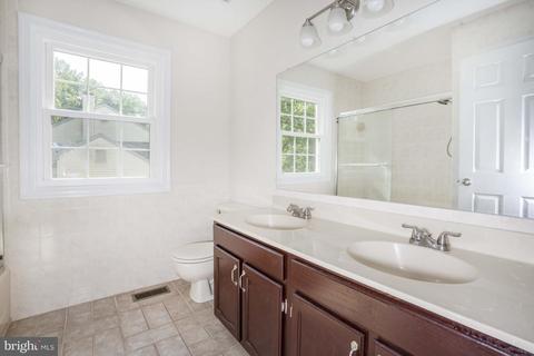 226 Timber Knoll Dr, Bear, DE 19701 photo 27