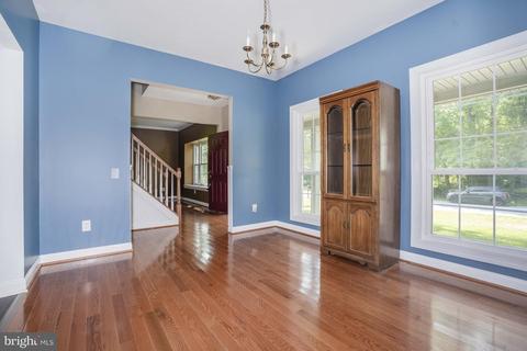 226 Timber Knoll Dr, Bear, DE 19701 photo 7