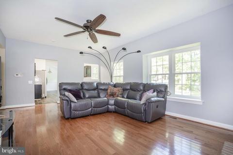 226 Timber Knoll Dr, Bear, DE 19701 photo 13