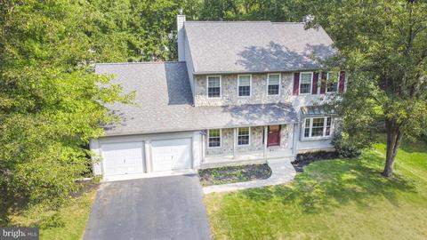226 Timber Knoll Dr, Bear, DE 19701 photo 1