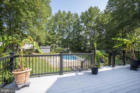 226 Timber Knoll Dr, Bear, DE 19701 photo 43