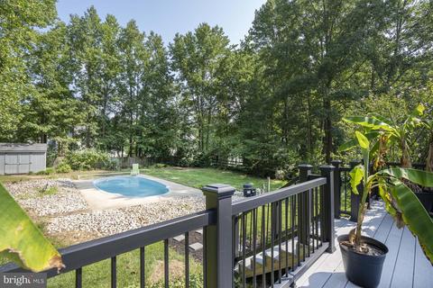 226 Timber Knoll Dr, Bear, DE 19701 photo 44