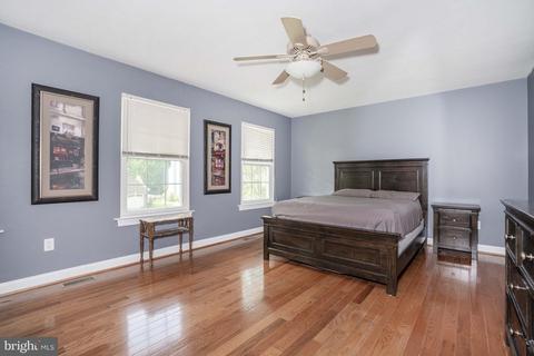 226 Timber Knoll Dr, Bear, DE 19701 photo 29