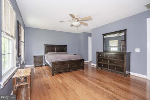 226 Timber Knoll Dr, Bear, DE 19701 photo 30