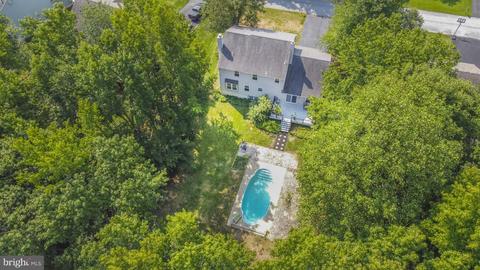 226 Timber Knoll Dr, Bear, DE 19701 photo 49