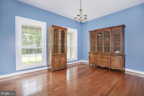 226 Timber Knoll Dr, Bear, DE 19701 photo 8