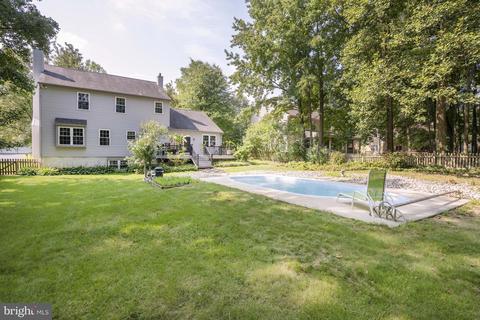 226 Timber Knoll Dr, Bear, DE 19701 photo 40