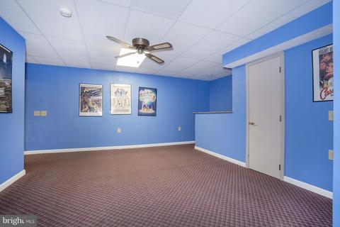 226 Timber Knoll Dr, Bear, DE 19701 photo 37