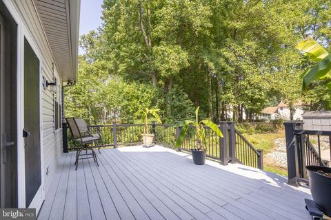 226 Timber Knoll Dr, Bear, DE 19701 photo 41
