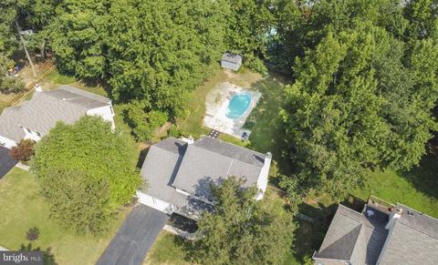 226 Timber Knoll Dr, Bear, DE 19701 photo 46